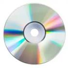Un CD