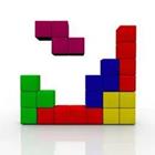 Bloques de Tetris